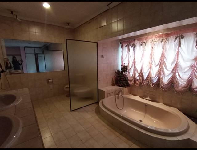 3 BEDROOM HOUSE FOR SALE IN THREE RIVERS PROPER